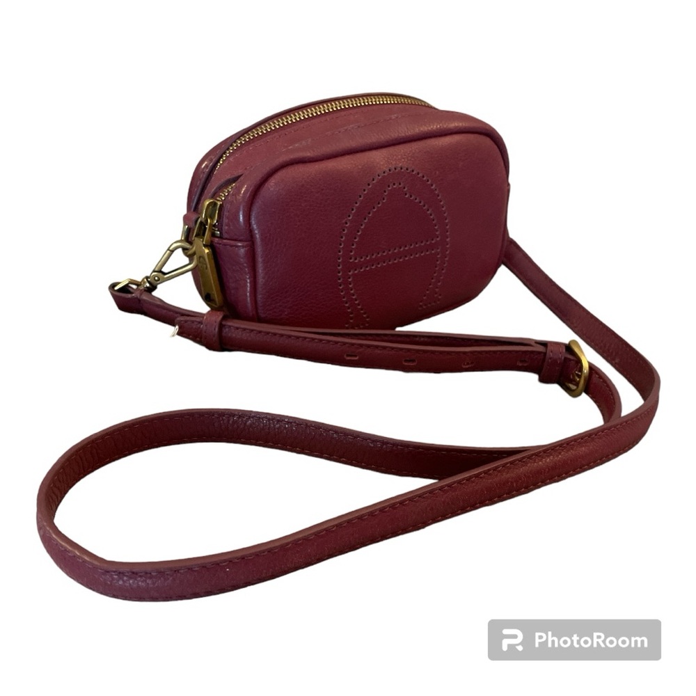 Etienne Aigner Crossbody